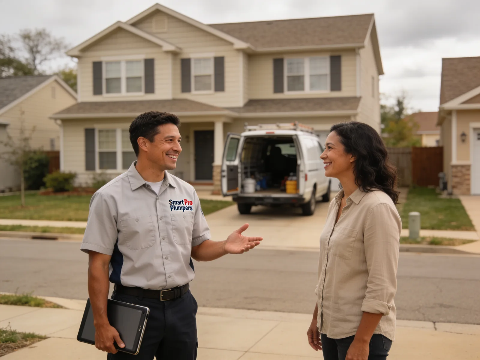Water Heater Repair Grant, MI FAQs